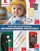Kaufland katalog neprehrana do 22.7.
