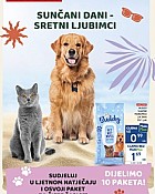 Konzum katalog Kućni ljubimci do 27.7.