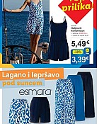 Lidl katalog neprehrana od 28.7.