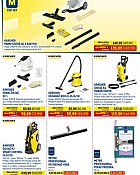 Metro katalog Neprehrana do 17.8.