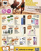 Muller katalog do 20.7.