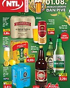 NTL maloprodaja katalog istok do 5.8.