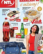 NTL maloprodaja katalog istok do 15.7.