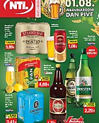 NTL maloprodaja katalog sjever do 5.8.