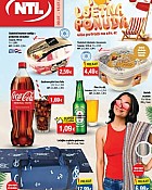 NTL maloprodaja katalog sjever do 15.7.