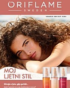 Oriflame katalog do 2.8.