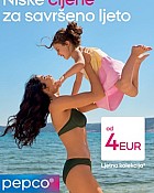 Pepco katalog Petrinja