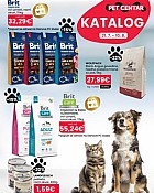 Pet centar katalog do 10.8.