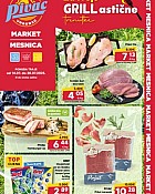 Pivac katalog do 20.7.