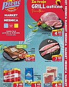 Pivac katalog do 10.8.
