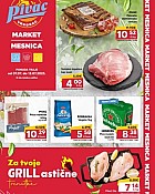 Pivac katalog do 13.7.