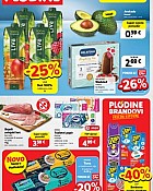 Plodine katalog do 22.7.