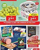 Plodine katalog do 29.7.