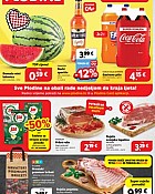 Plodine katalog do 4.8.