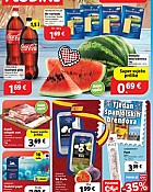 Plodine katalog do 15.7.