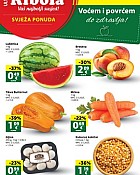 Ribola katalog do 5.8.