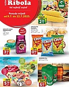Ribola katalog do 22.7.