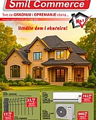 Smit Commerce katalog do 14.8.