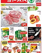 Spar katalog do 22.7.