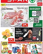 Spar katalog do 29.7.