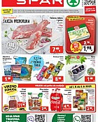 Spar katalog do 12.8.