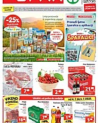 Spar katalog do 15.7.
