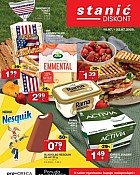 Stanić katalog do 23.7.