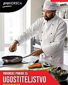 Stanić katalog Horeca do 6.8.