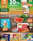 Studenac katalog do 29.7.