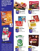 Tommy katalog Pogodnosti za članove do 16.7.