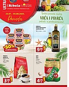 Ultra katalog do 5.8.