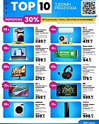 Vacom katalog do 27.7.