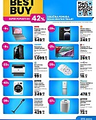Vacom katalog Best buy do 27.7.