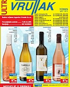 Vrutak katalog do 27.7.