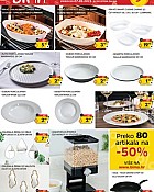Bima katalog Ljetna rasprodaja