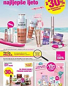 Bipa katalog do 20.8.
