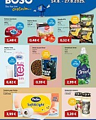 Boso katalog do 27.8.
