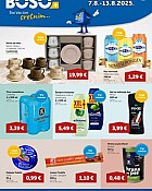 Boso katalog do 13.8.