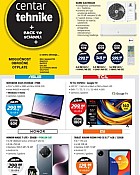 Centar Tehnike katalog Back to school