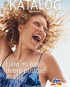DM katalog do 31.8.