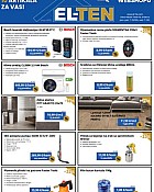 EL-TE katalog do 13.8.