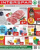 Interspar katalog do 19.8.