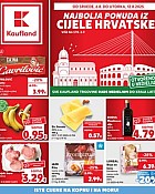 Kaufland katalog do 12.8.