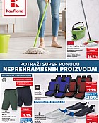 Kaufland katalog neprehrana do 19.8.