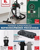 Kaufland katalog neprehrana do 12.8.