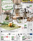 Lesnina katalog Kuhamo zdravo