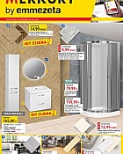 Merkury katalog rujan 2025