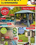 Merkury katalog kolovoz 2025