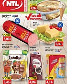 NTL katalog maloprodaja istok do 12.8.