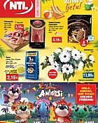 NTL maloprodaja katalog istok do 19.8.